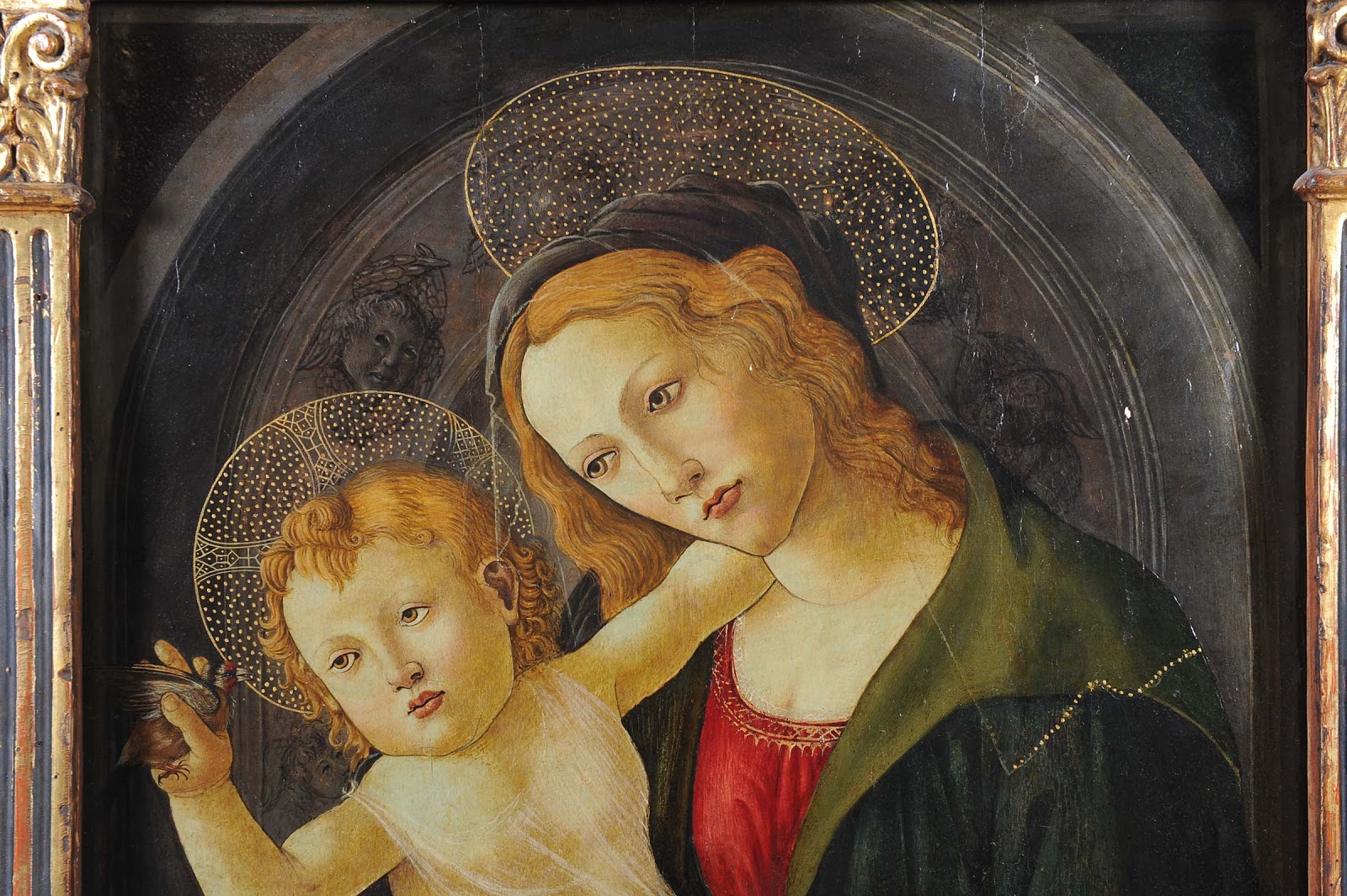 Sandro+Botticelli-1445-1510 (299).jpg
